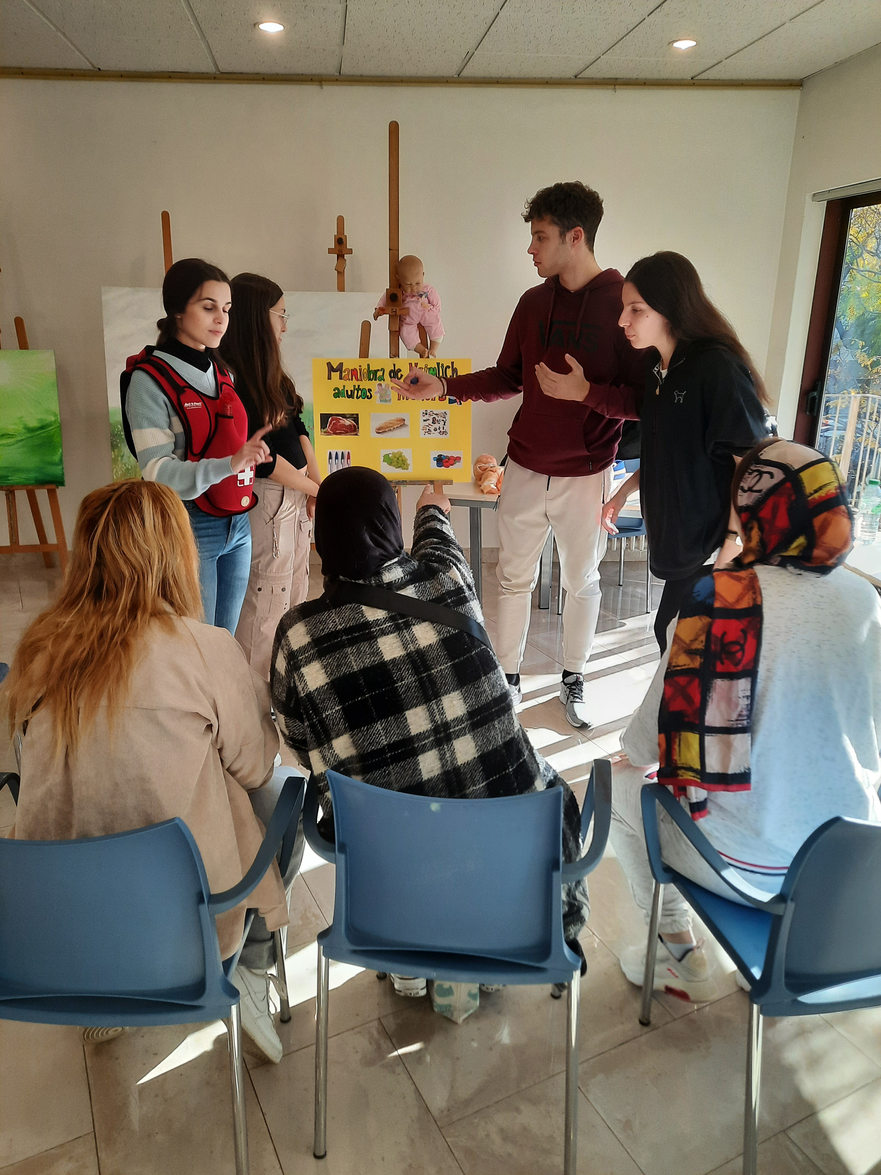 projecte_infermeria_social