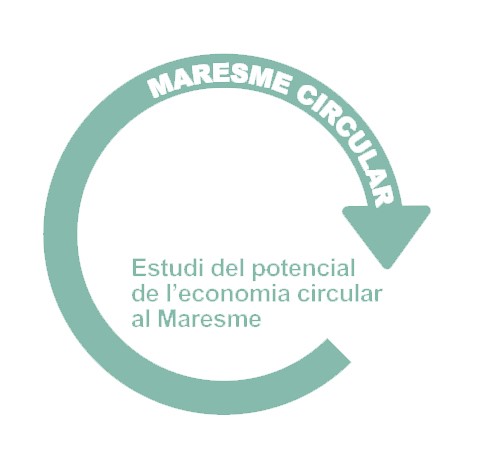 logo maresme circular