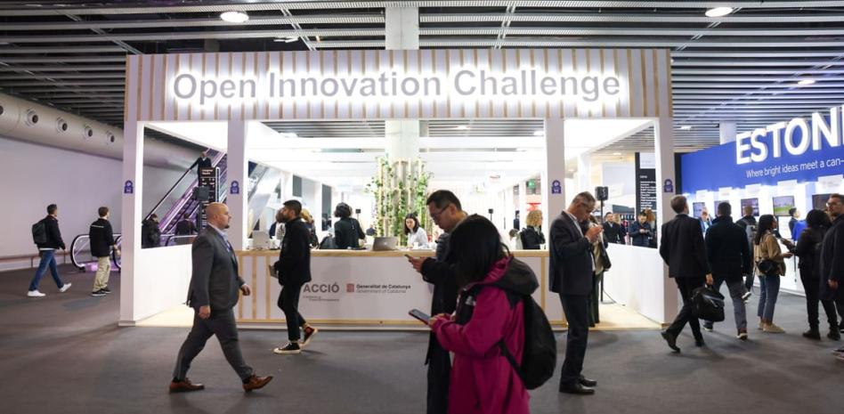 open_innovation_days