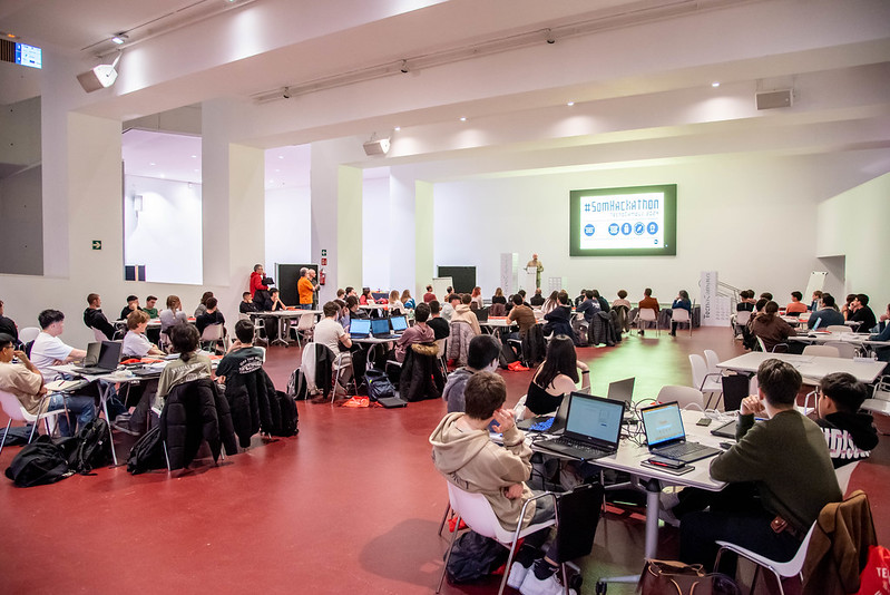 som_hackathon_general