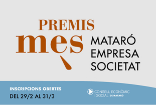 premis_mes_mataro