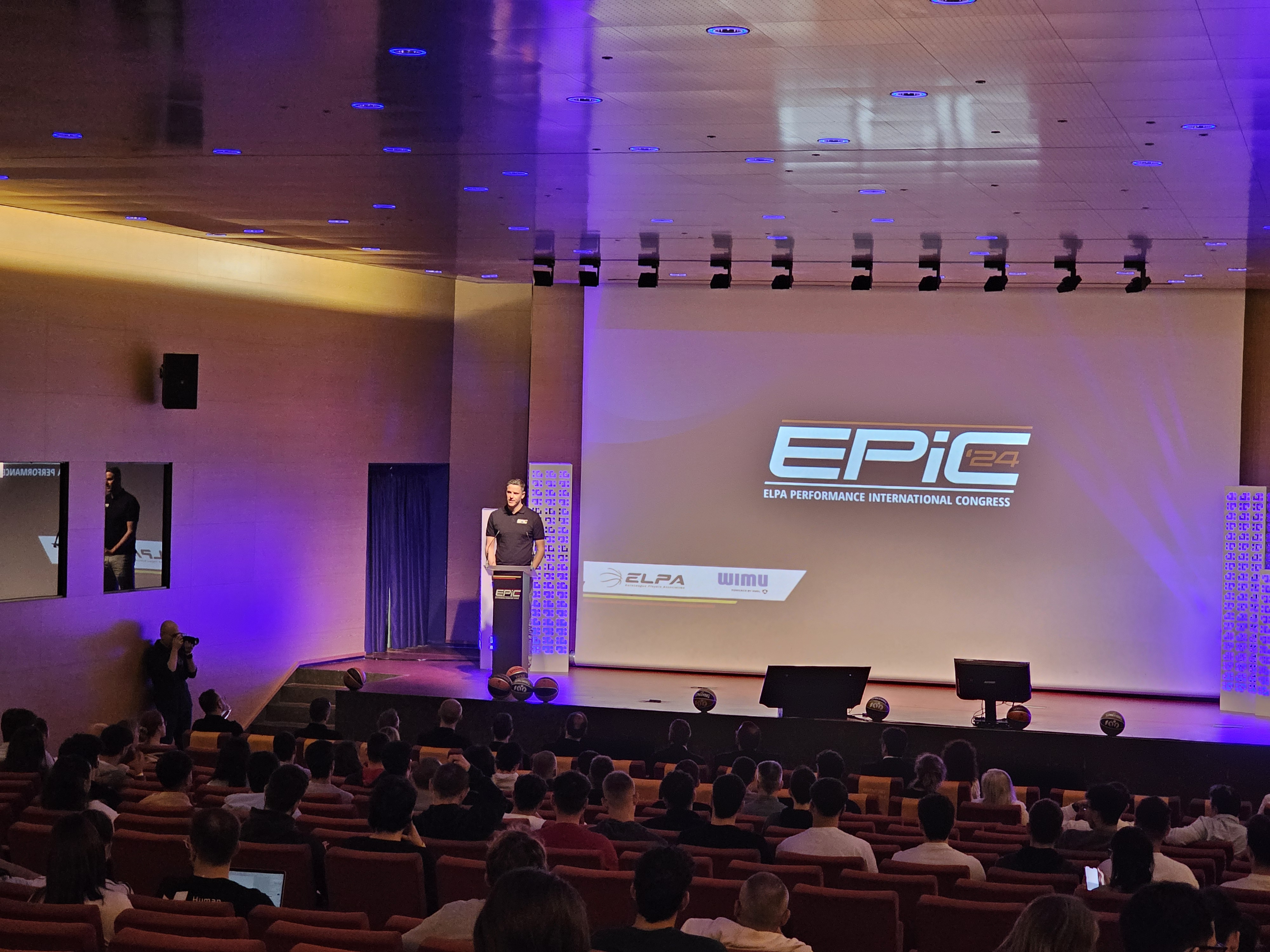 EPIC_2025_bàsquet_congres