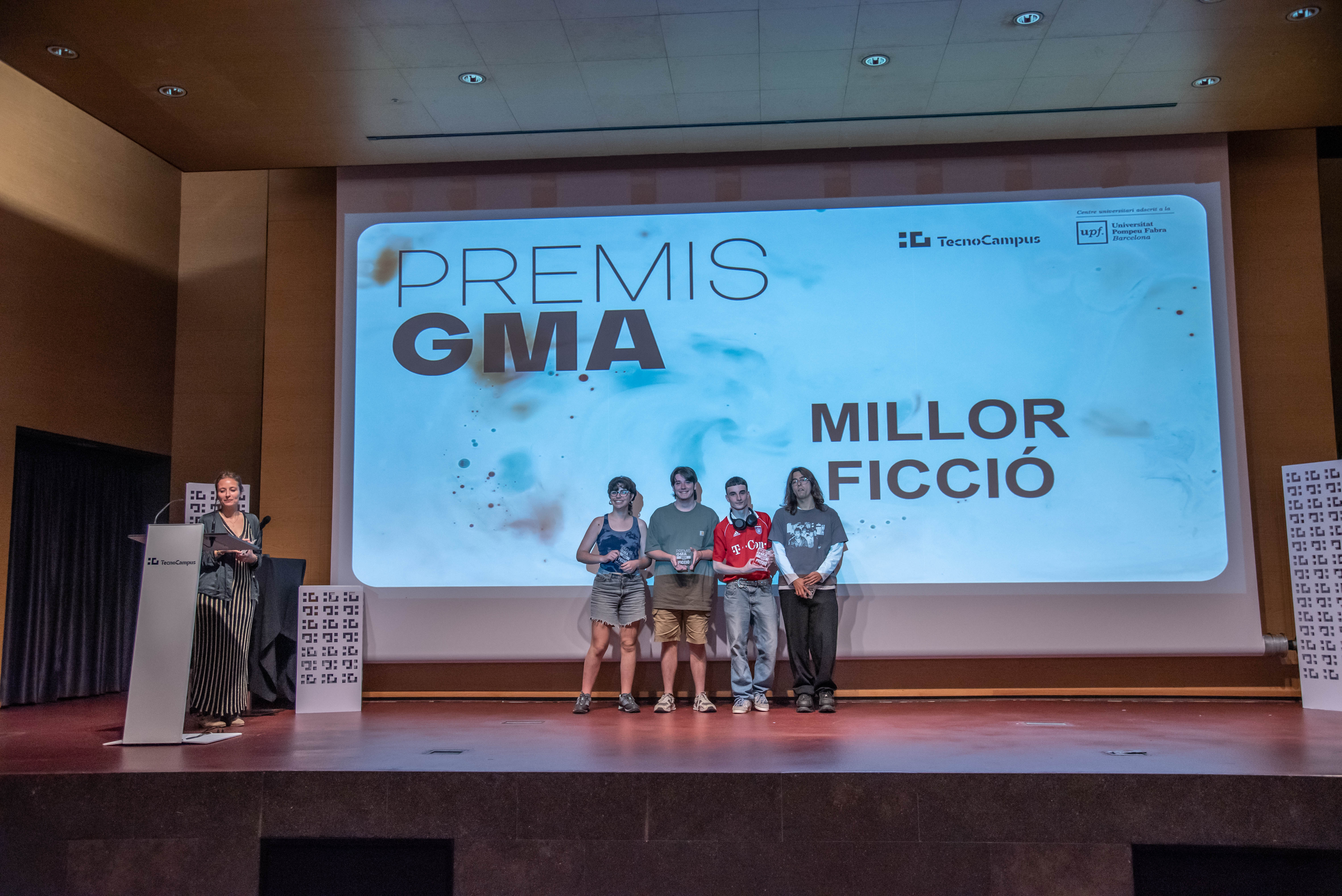 premis_GMA