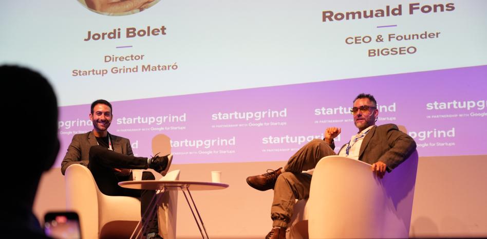 start_up_grind