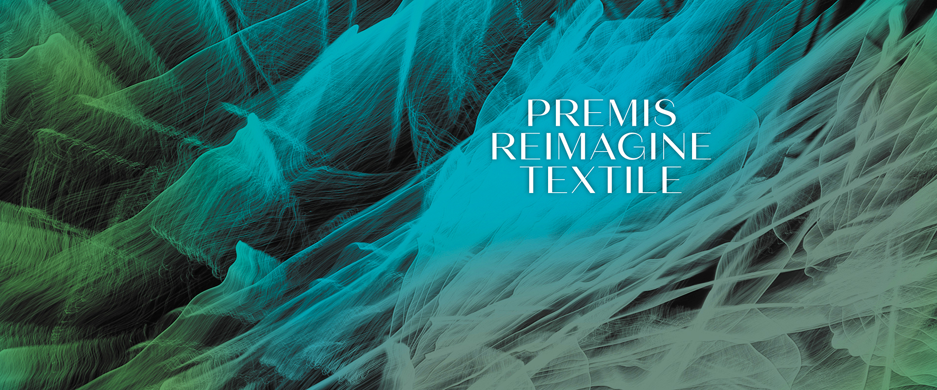 reimagine-premis-noti
