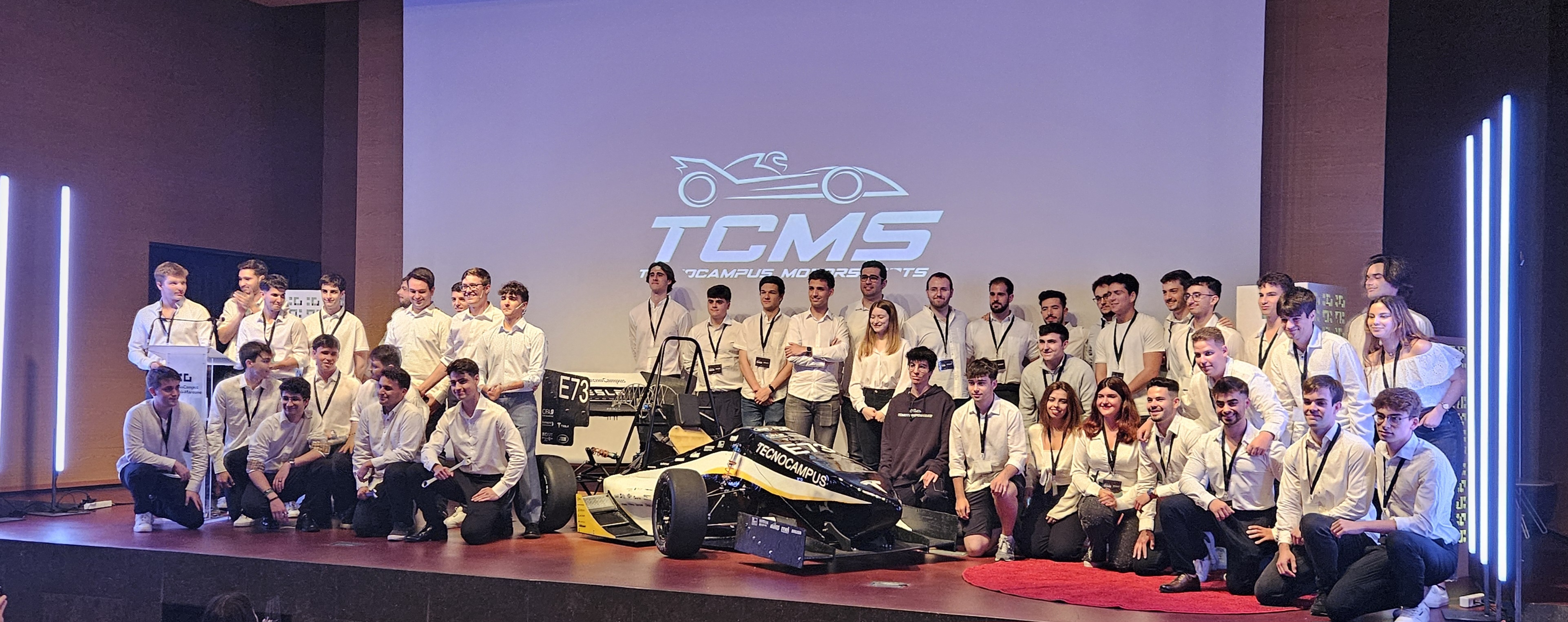 equip_formula_student