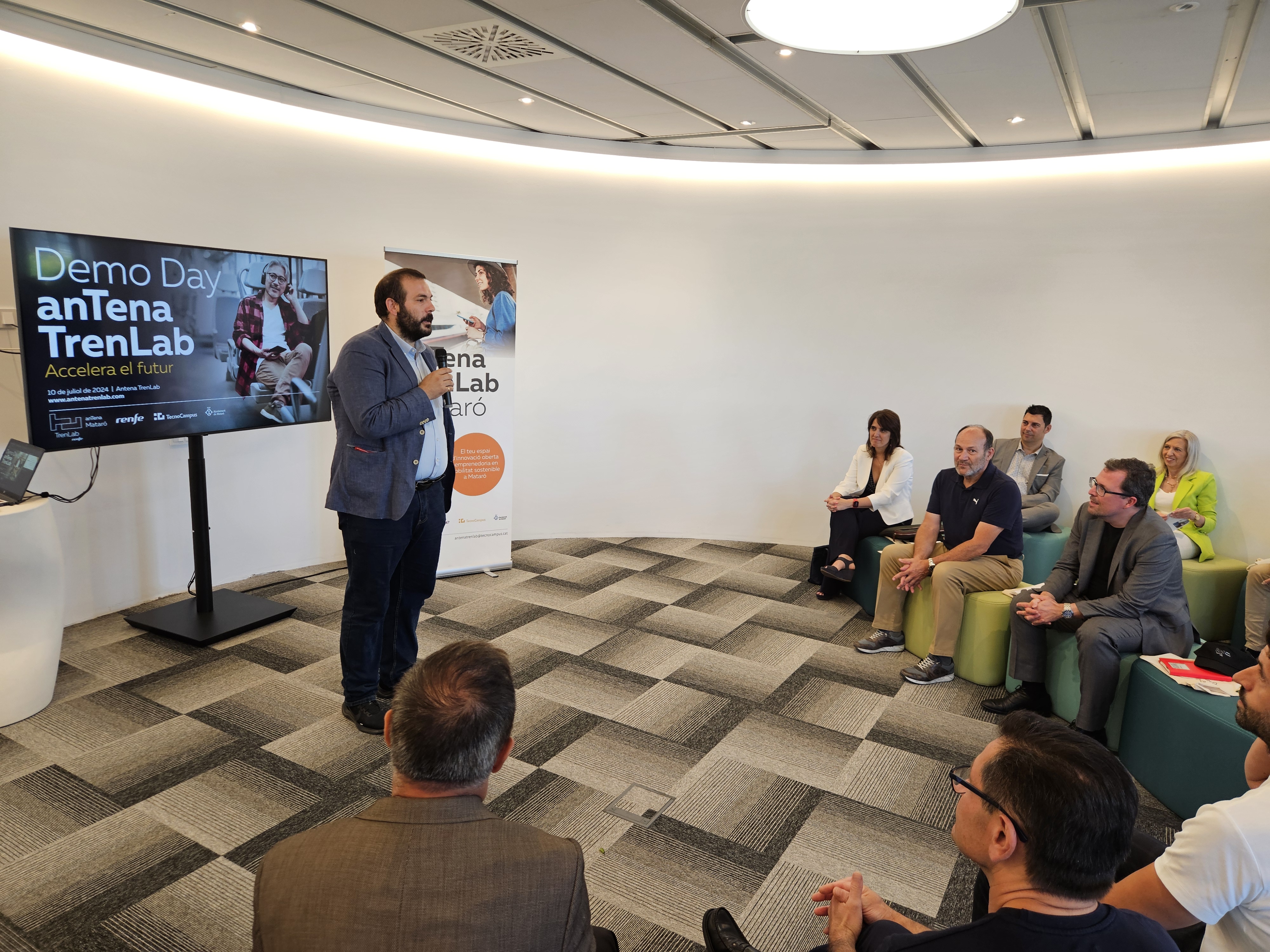 alcalde_demoday_2024_antena_trenlab
