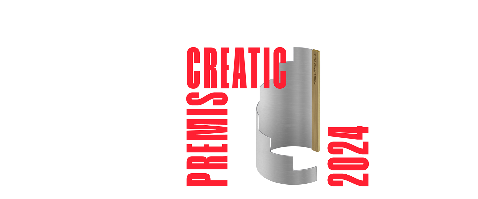 creatic24-noti
