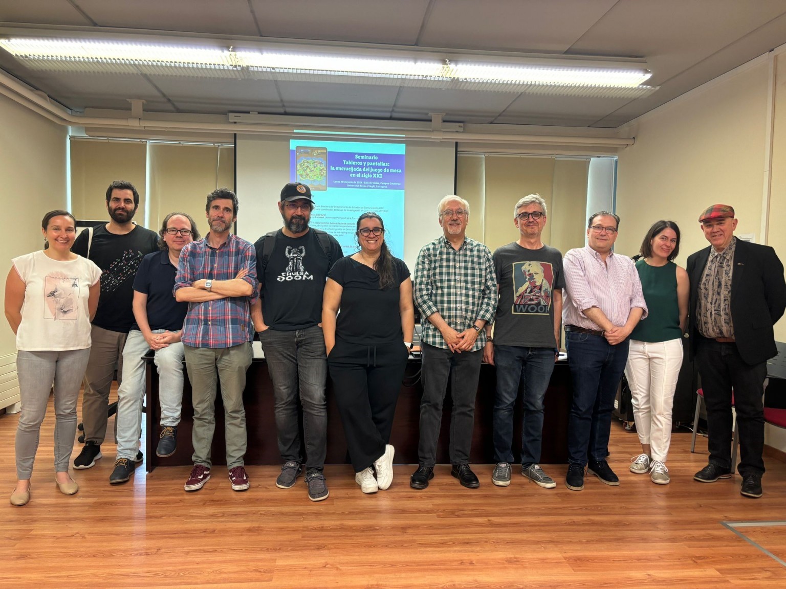 seminari_jocs_taula