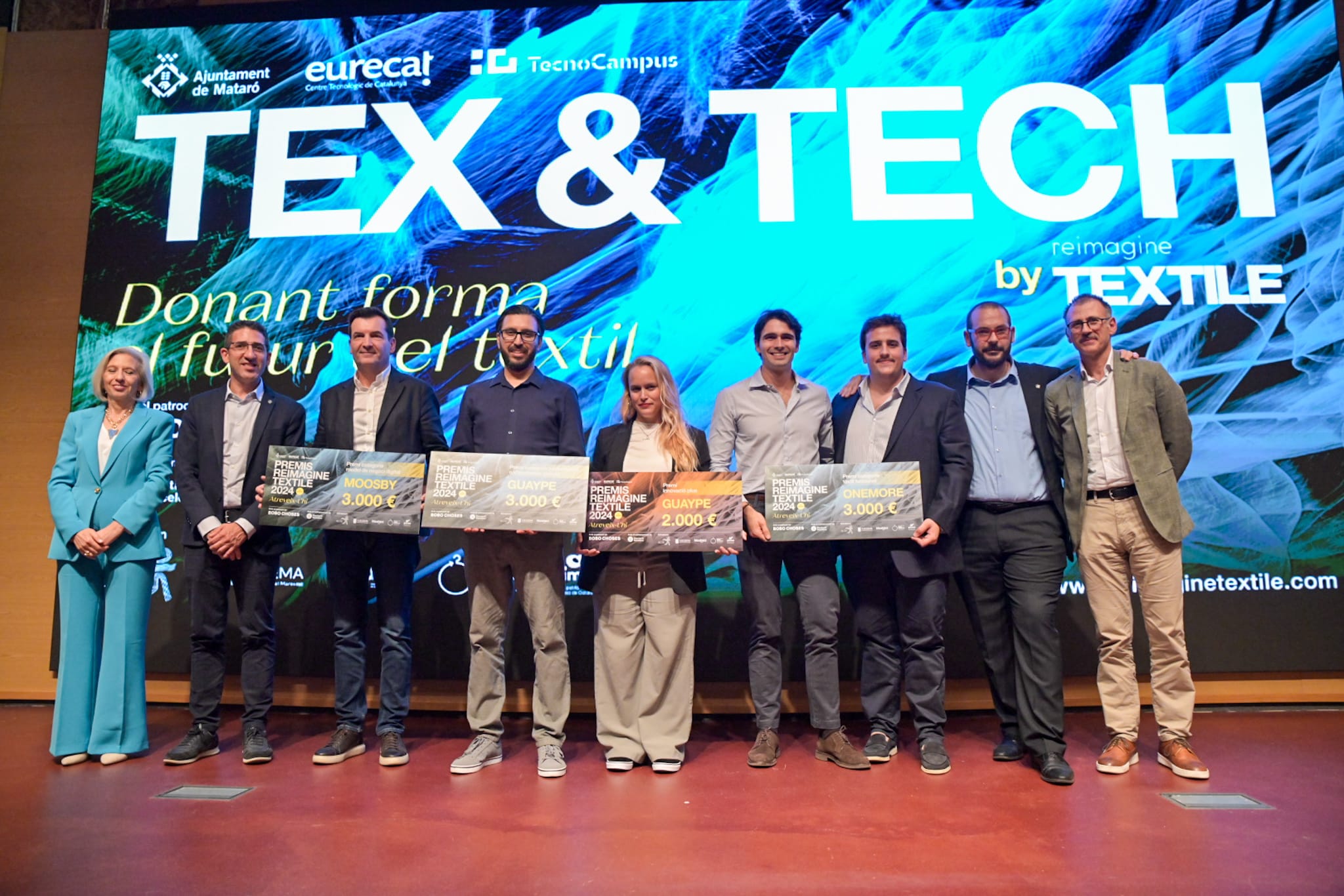 tex_tech_2024