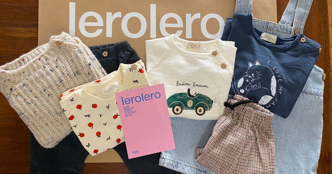 lerolero_foto