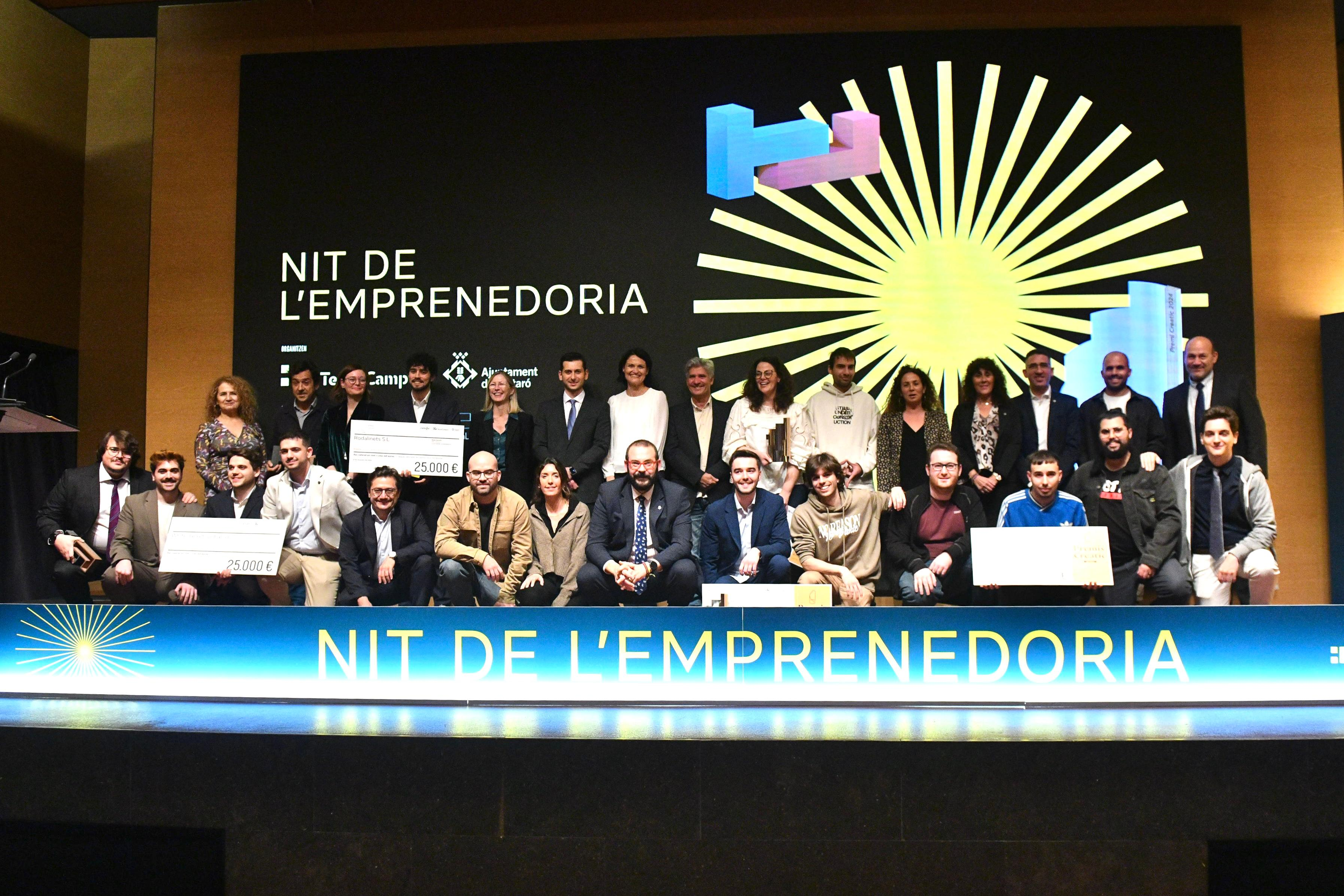 nit_emprenedoria_2024