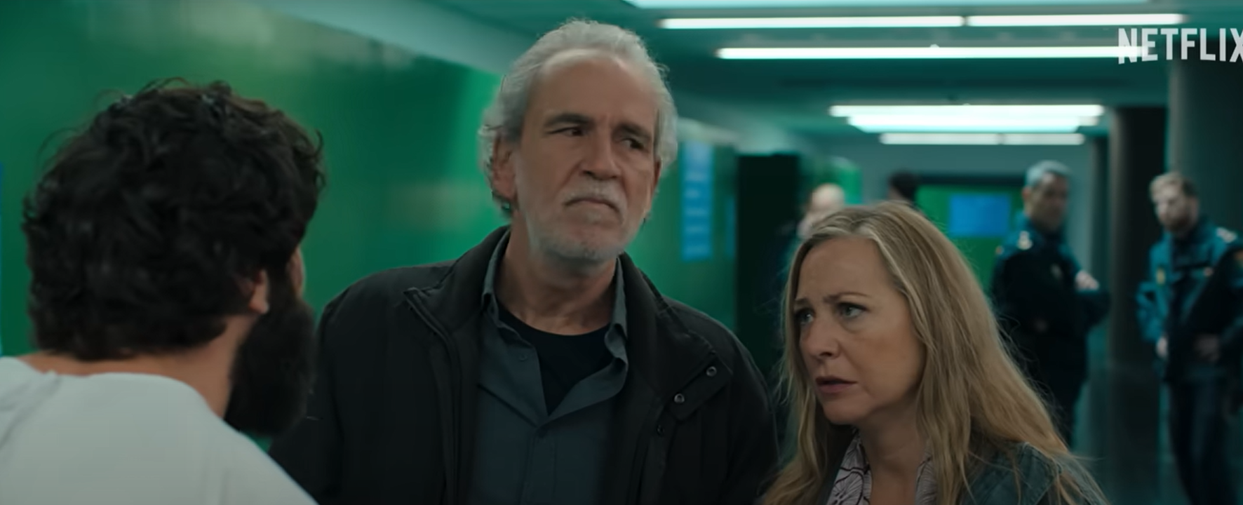 serie_netflix_tecnocampus