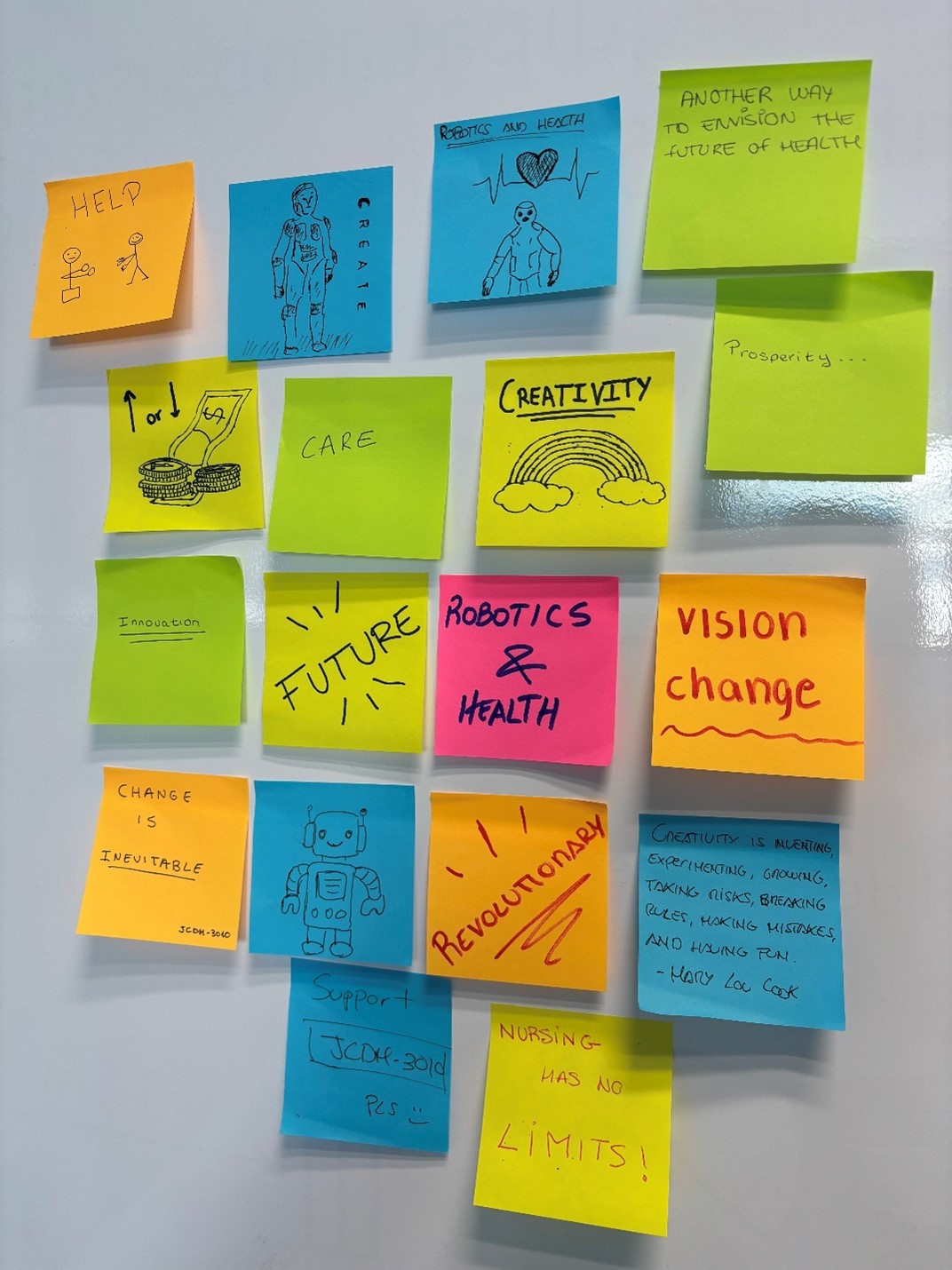 design_thinkin_tecnocampus