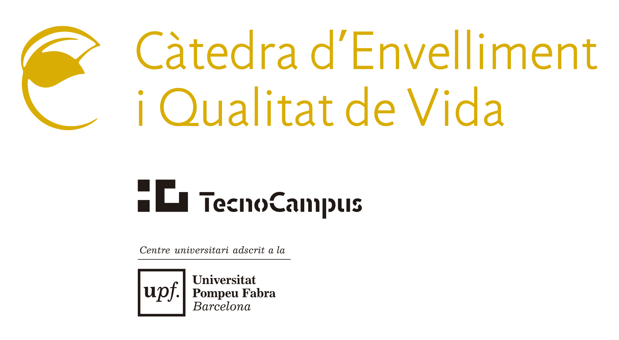 Cátedra Logo