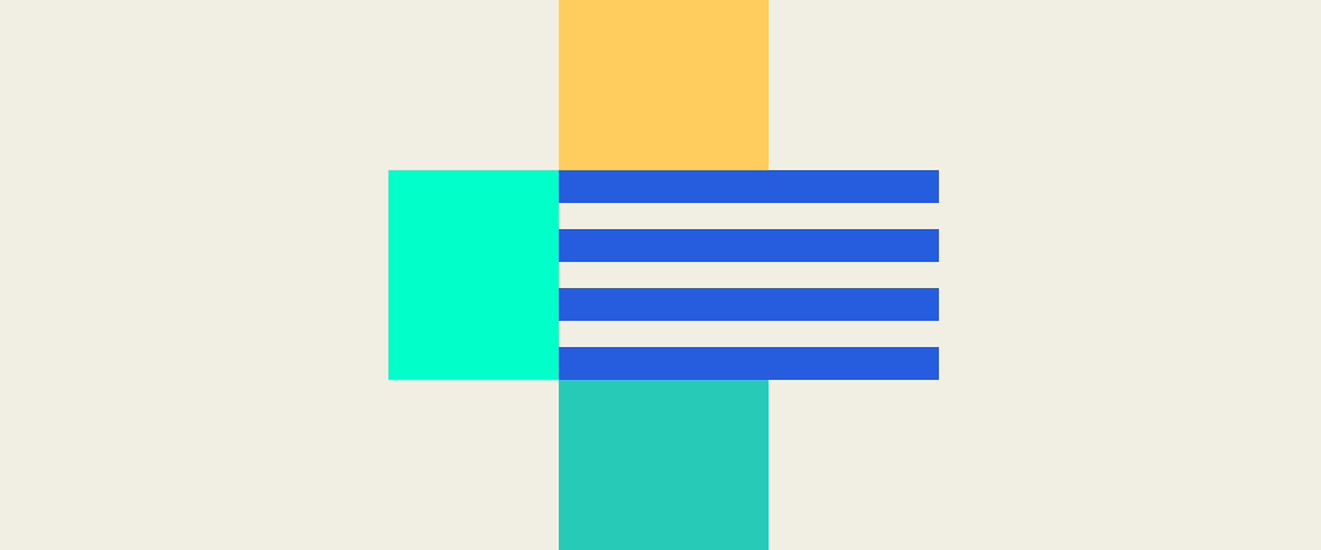 innocare