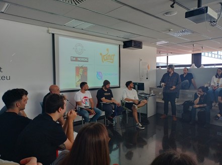 grau_videojocs_forum_talent