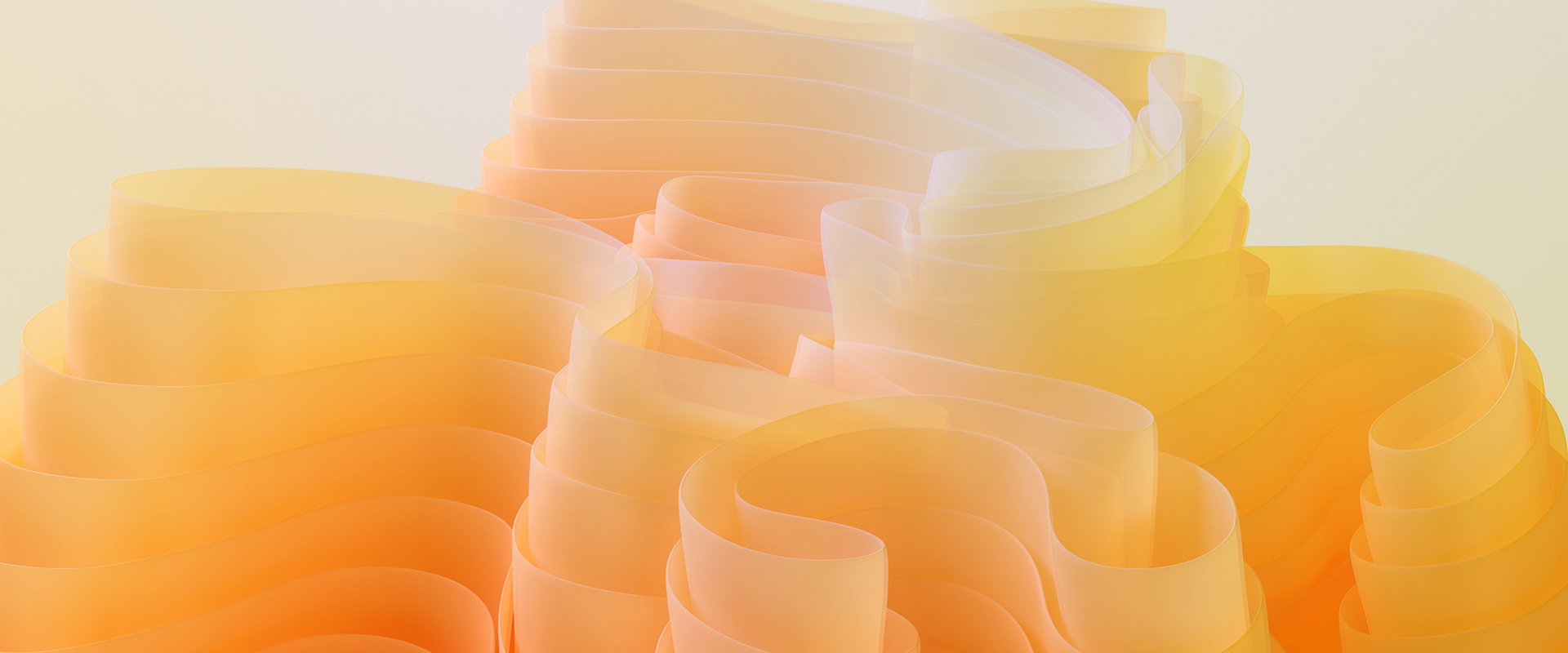 premis reimagine textile 2025
