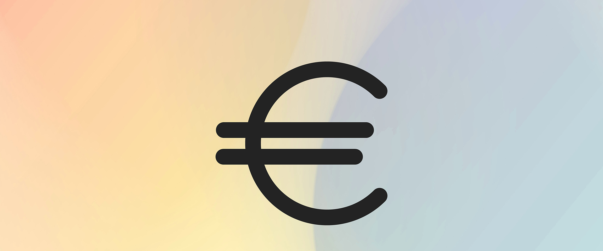 TecnoCampus prepara l’Investment Day per connectar startups i inversors 