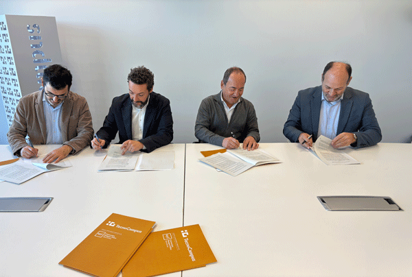 constitució del CADESC