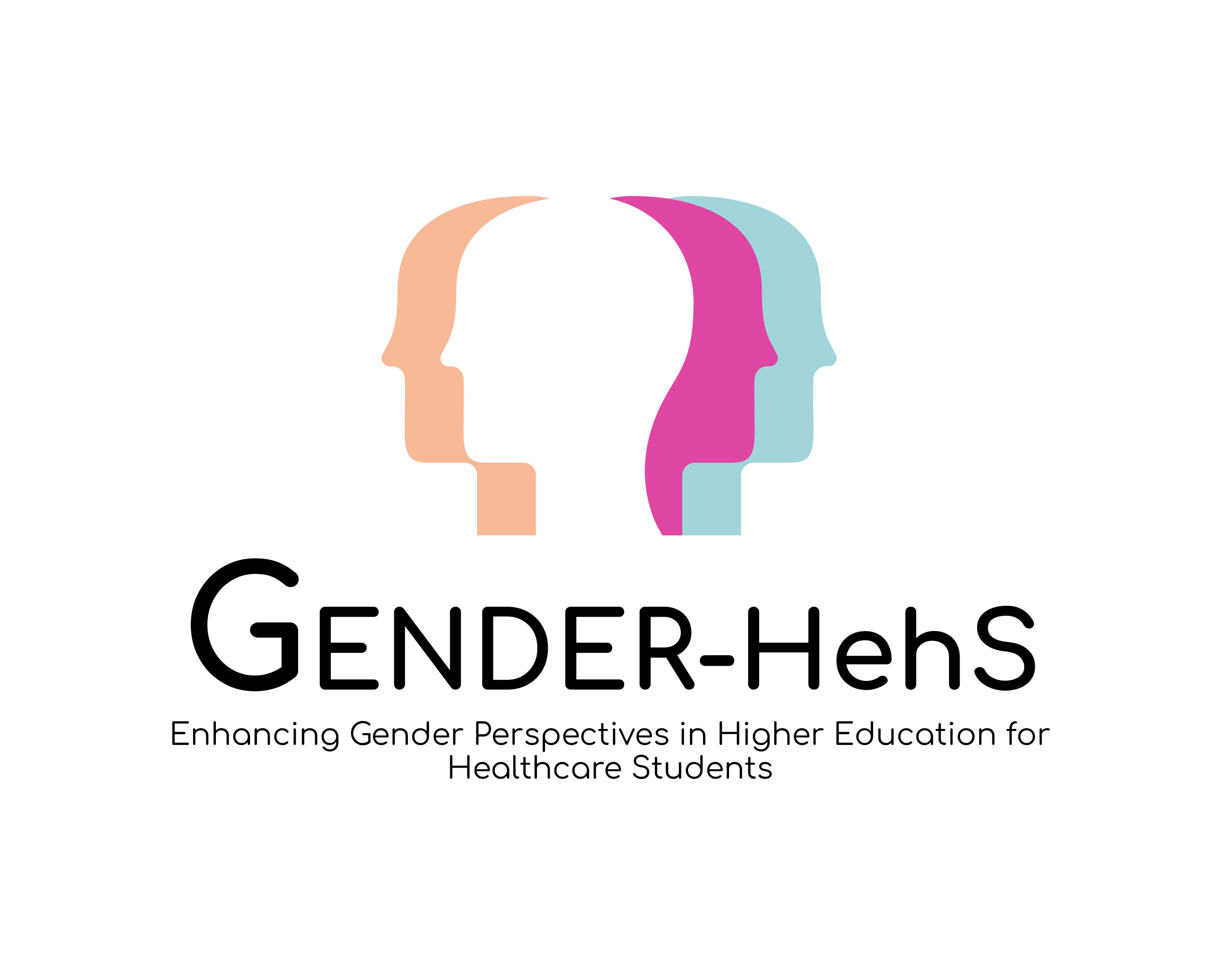 logo Gender