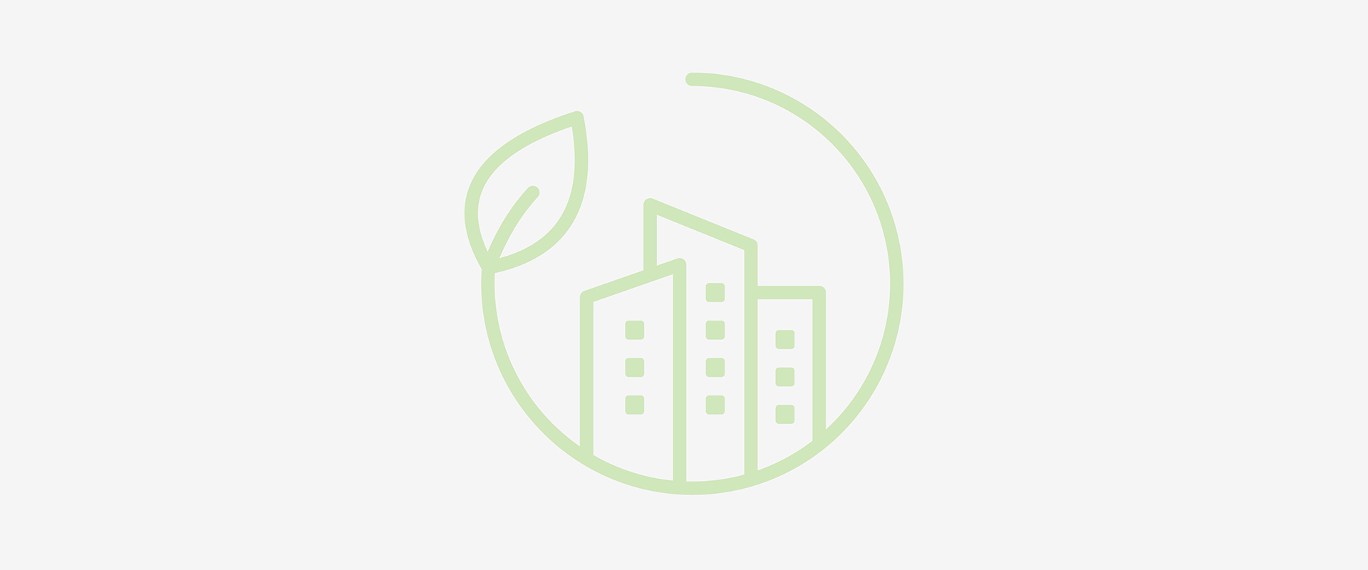 green up programa 2026