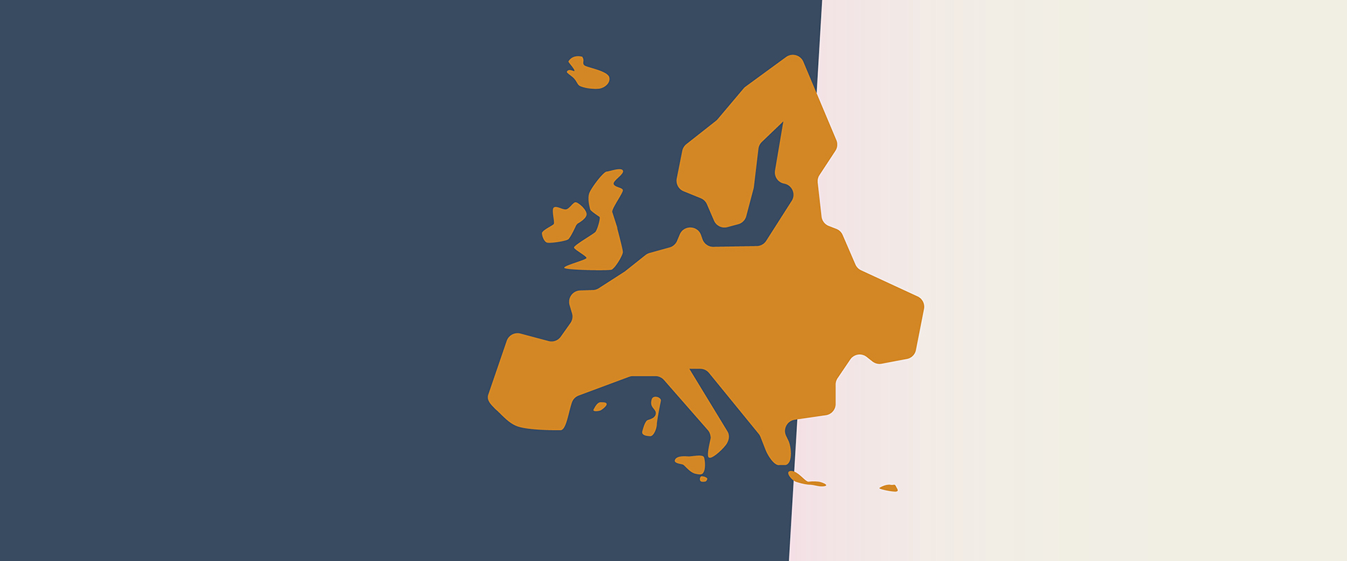 valors_europa