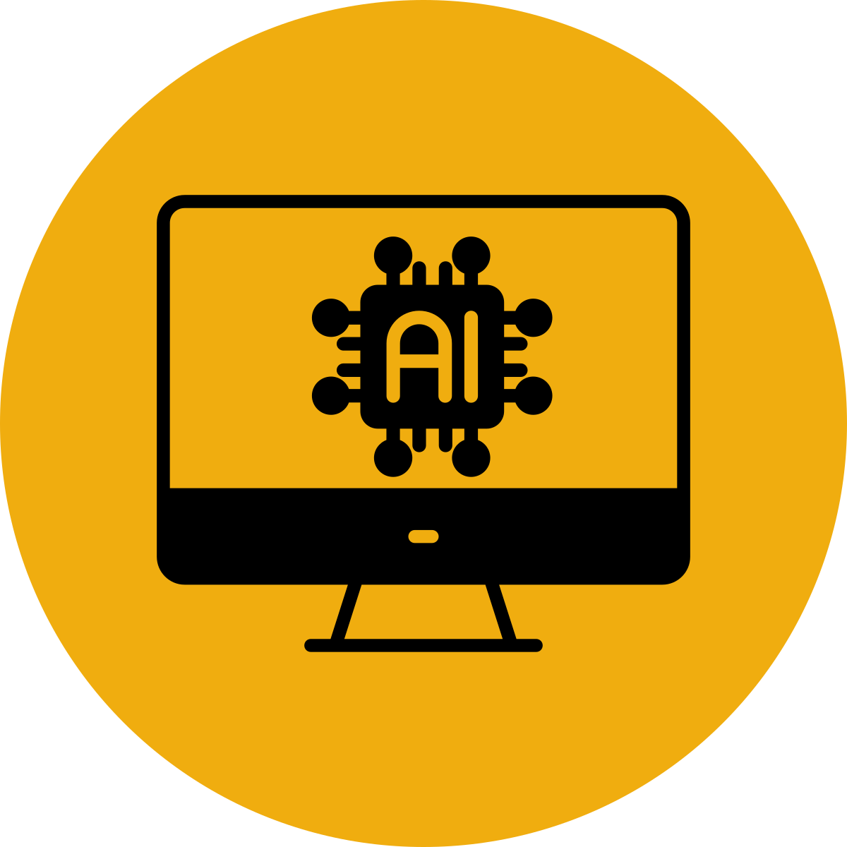 Intel·ligència Artificial