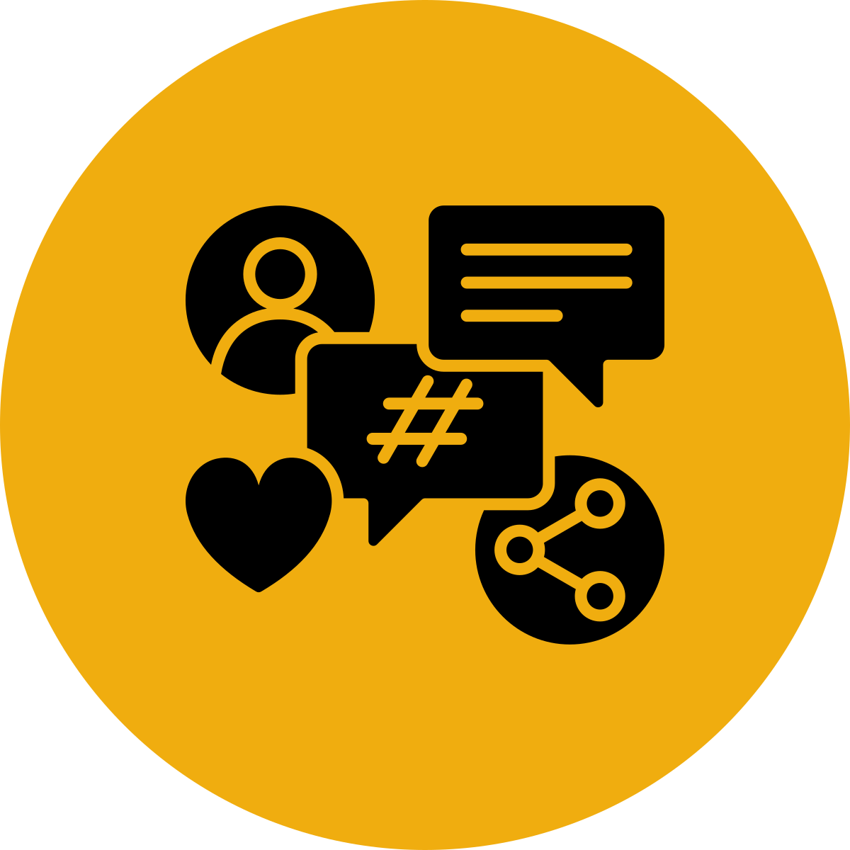 Social Media