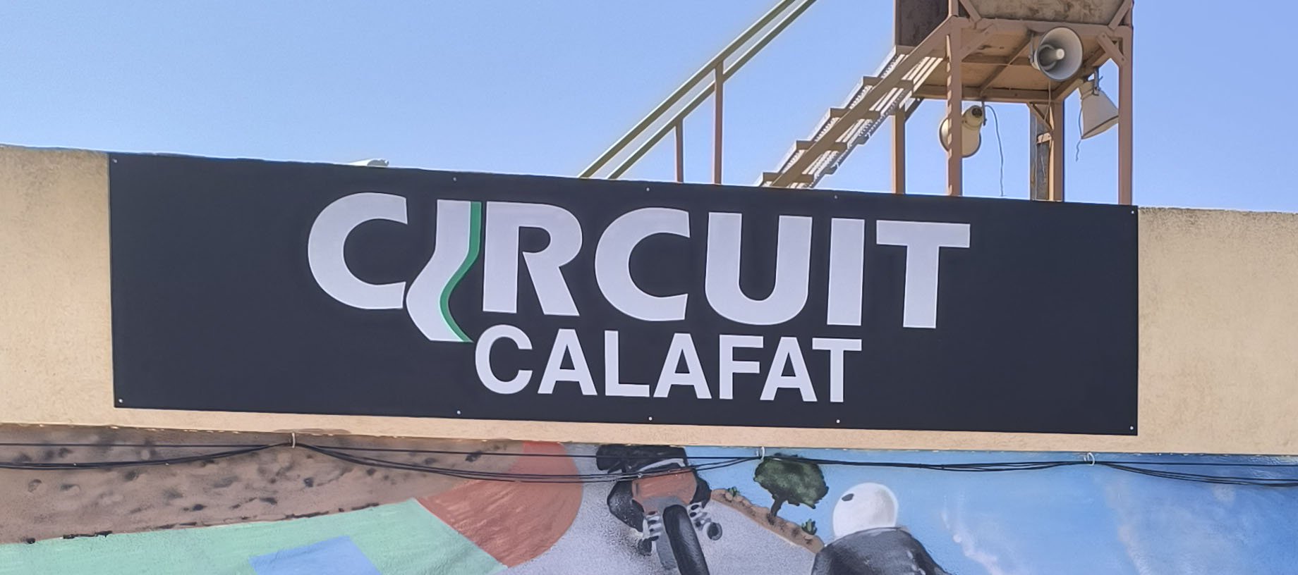 Calafat