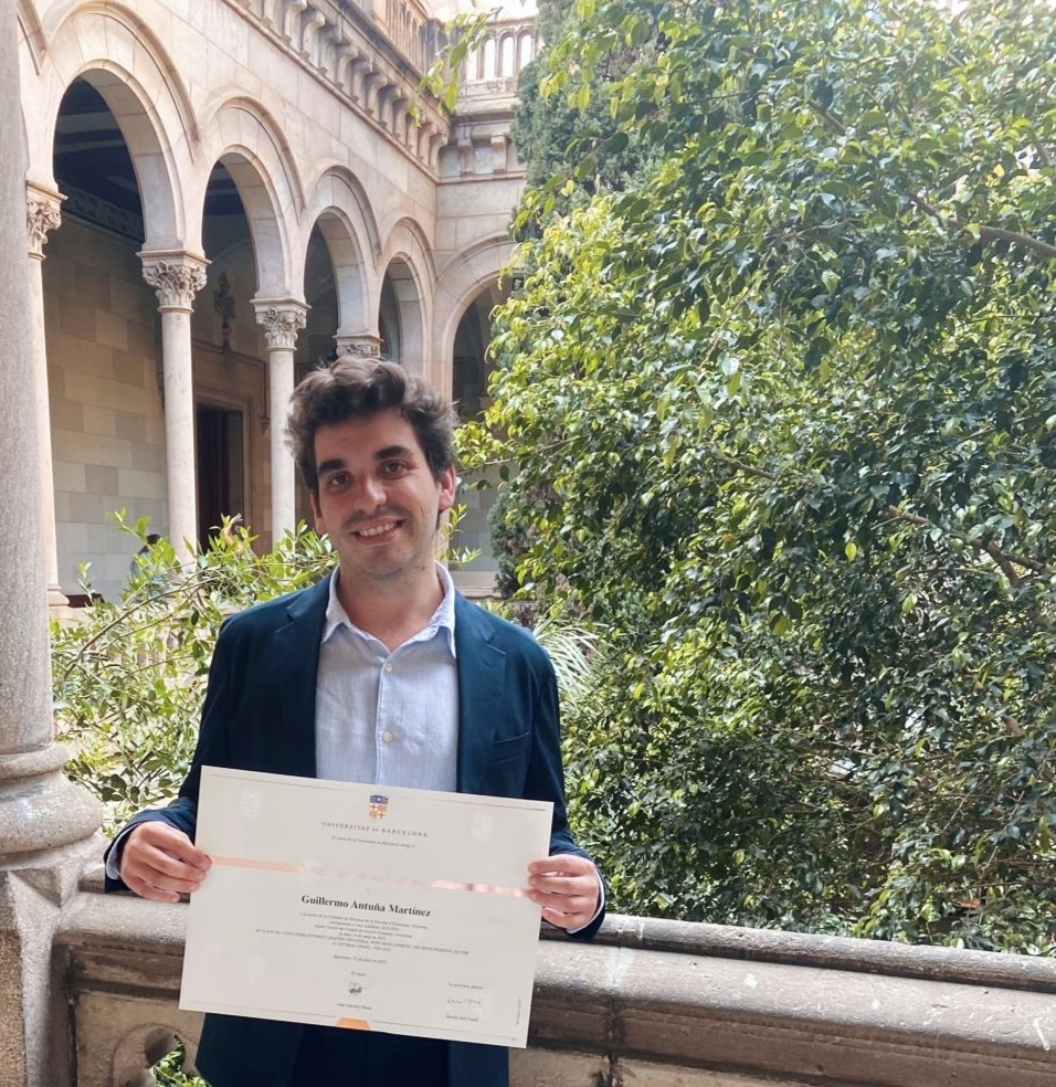 guillermo antuña premi doctorat 2024