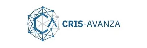 cris-avanza