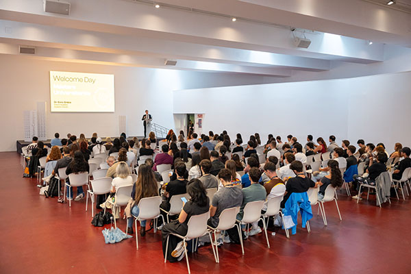 benvinguda curs 26-27 masters
