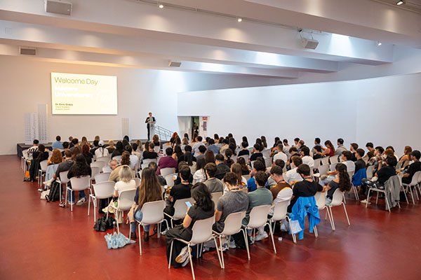 benvinguda curs 26-27 masters