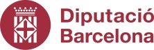 logo_diputacio