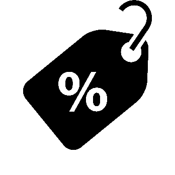 Descomptes Atenea Living