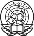 IAESTE LOGO