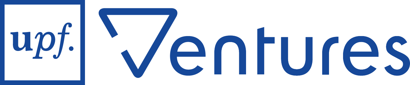 Ventures logo