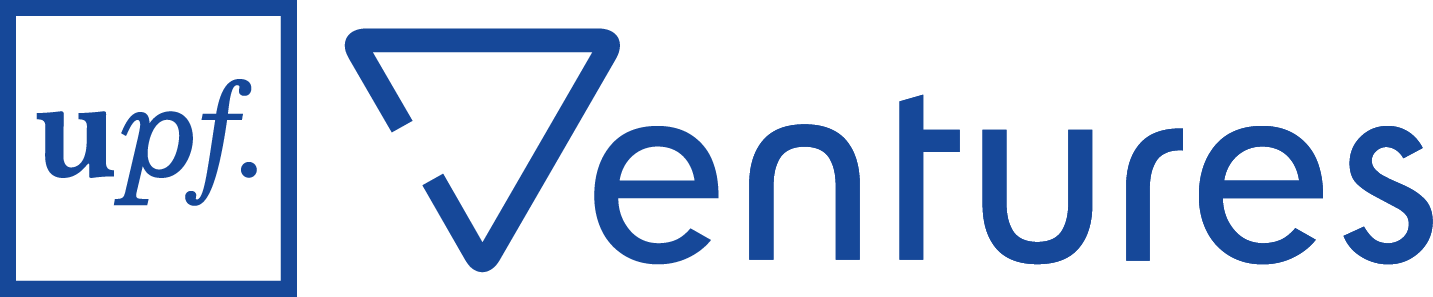 Logo Ventura