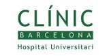 Logo Hospital Clínic