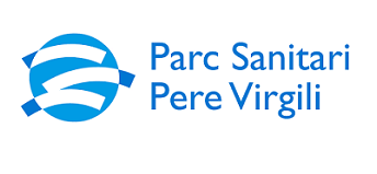 Parc Sanitari Pere Virgili