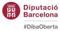 Diputació de Barcelona