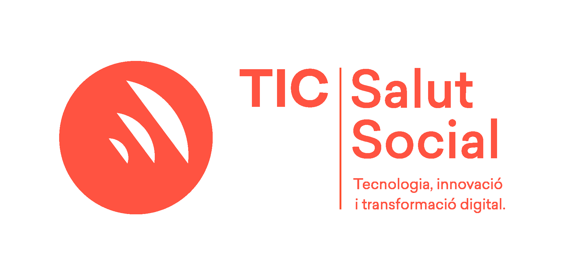 logo TIC