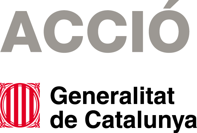 Action logo