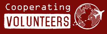 Cooperating Volunteers