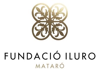 Fundación Iluro