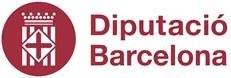 Diputación de Barcelona