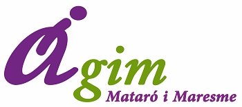 Logo Agim