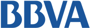 Logo BBVA