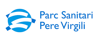 Pere Virgili Health Park